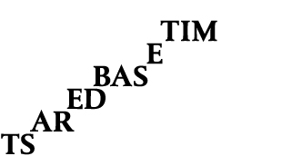 Time Based Arts